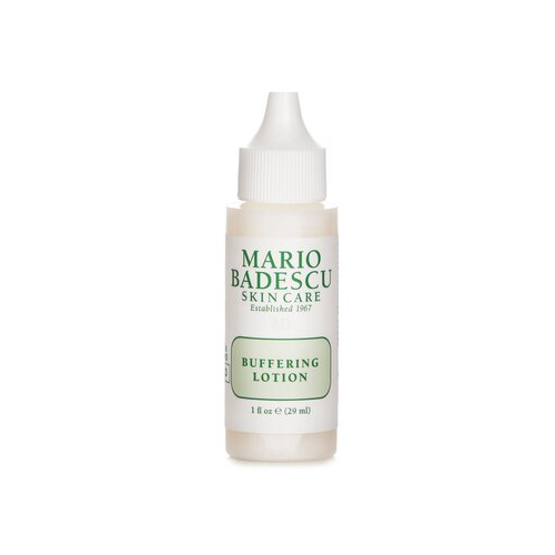 Mario Badescu Отшелушивающий Лосьон - для Комбинированной/Жирной Кожи 29ml/1oz