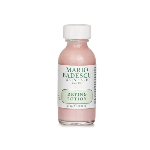 Mario Badescu Подсушивающий Лосьон - для Всех Типов Кожи 29ml/1oz