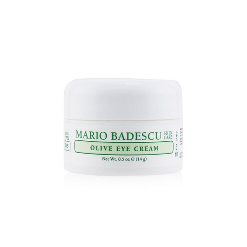 Mario Badescu Olive Крем для Век - для Сухой/Чувствительной Кожи 14ml/0.5oz