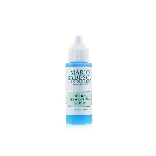 Mario Badescu Травяная Увлажняющая Сыворотка - для Всех Типов Кожи 29ml/1oz