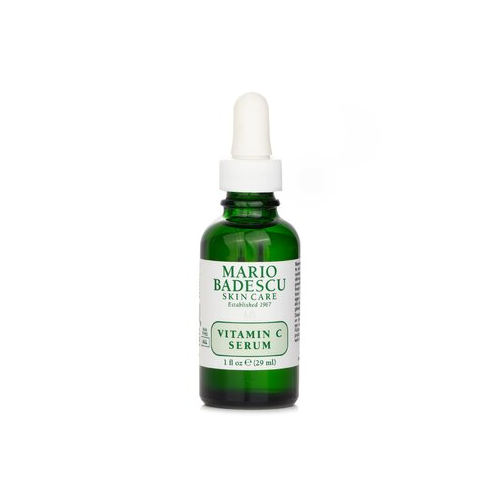 Mario Badescu Сыворотка с Витамином С - для Всех Типов Кожи 29ml/1oz