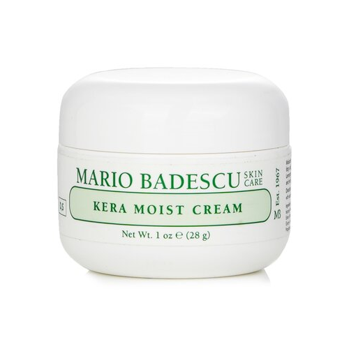 Mario Badescu Kera Увлажняющий Крем - для Сухой/Чувствительной Кожи 29ml/1oz