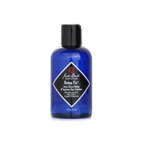 Jack Black Средство против Раздражений от Бритья и Вросших Волос 177ml/6oz
