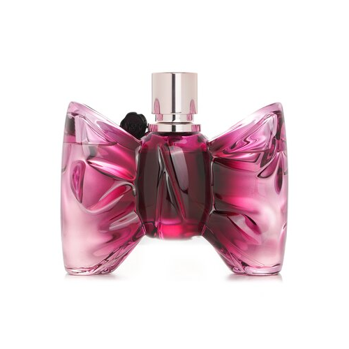 Viktor & Rolf Bonbon Парфюмированная Вода Спрей 90ml/3.04oz