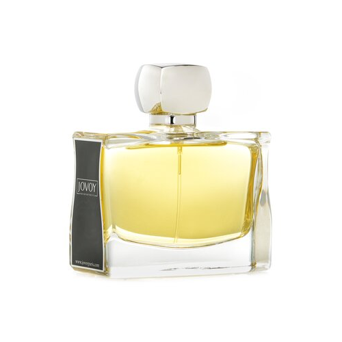 Jovoy Ambre Premier Парфюмированная Вода Спрей 100ml/3.4oz
