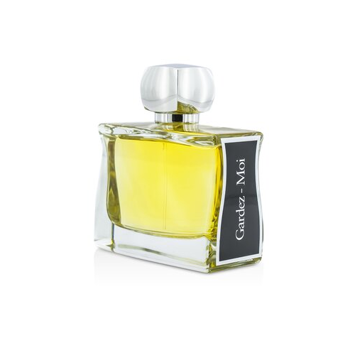 Jovoy Gardez-Moi Парфюмированная Вода Спрей 100ml/3.4oz