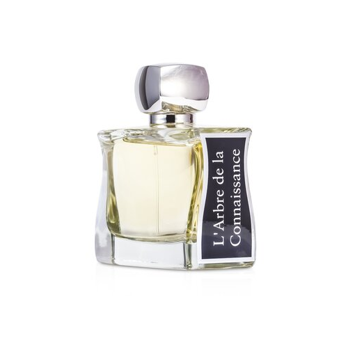 Jovoy L'Arbre De La Connaissance Парфюмированная Вода Спрей 100ml/3.4oz