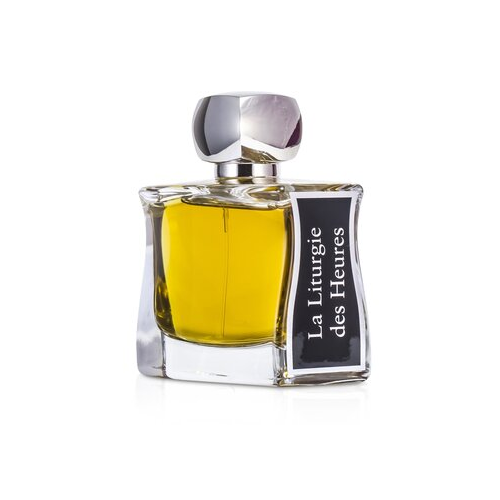Jovoy La Liturgie Des Heures Парфюмированная Вода Спрей 100ml/3.4oz