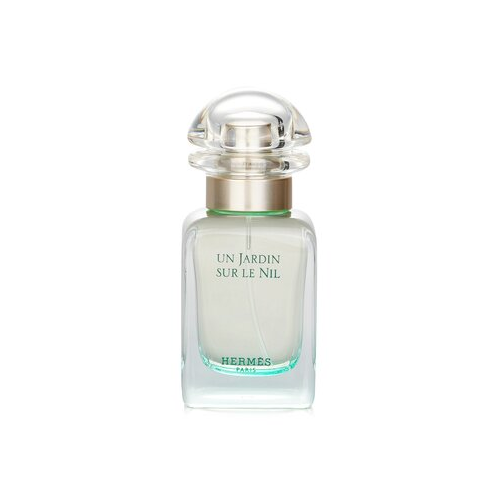 Hermes Un Jardin Sur Le Nil Туалетная Вода Спрей 30ml/1oz