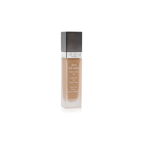 Sisley Phyto Teint Expert - #1 Слоновая Кость 30ml/1oz
