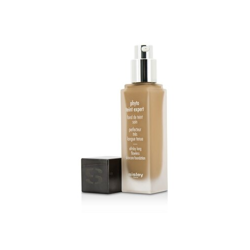 Sisley Phyto Teint Expert - #2 Мягкий Беж 30ml/1oz