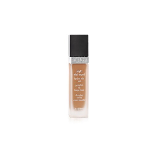 Sisley Phyto Teint Expert - #2+ Песок 30ml/1oz