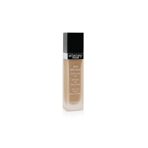 Sisley Phyto Teint Expert - #0+ Ваниль 30ml/1oz