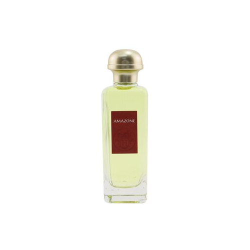 Hermes Amazone Туалетная Вода Спрей 100ml/3.3oz