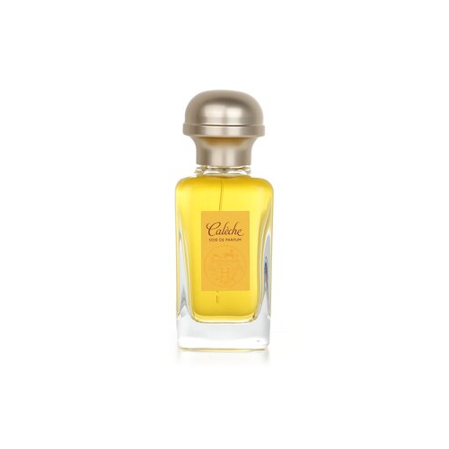 Hermes Caleche Soie Духи Спрей 50ml/1.6oz