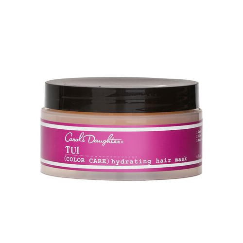 Carol's Daughter Tui Увлажняющая Маска для Защиты Цвета Волос 170g/6oz
