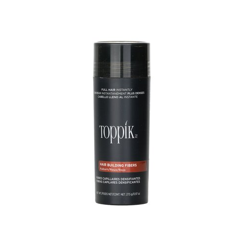 Toppik Волокна для Густоты Волос - # Каштан 27.5g/0.97oz