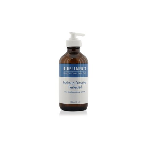 Bioelements Makeup Dissolver Perfected - Нежирное Нежное Средство для Снятия Макияжа (Салонный Продукт) 236ml/8oz