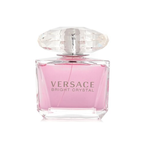 Versace Bright Crystal Туалетная Вода Спрей 200ml/6.7oz