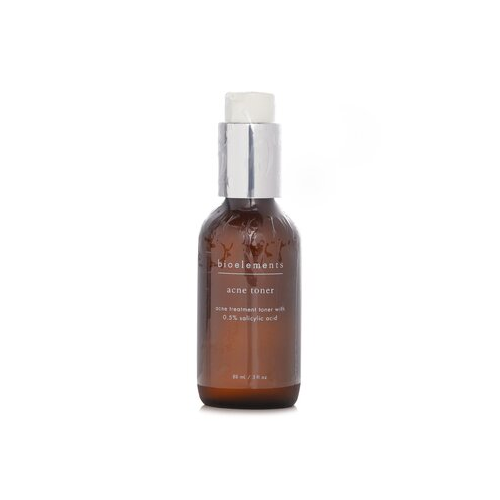 Bioelements Тоник против Угревой Сыпи 88ml/3oz