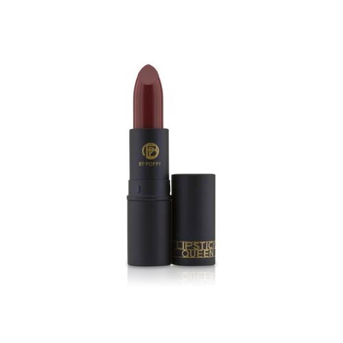 Lipstick Queen Sinner Губная Помада - # Красный 3.5g/0.12oz