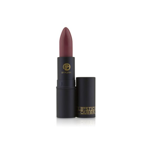 Lipstick Queen Sinner Губная Помада - # Розовый 3.5g/0.12oz