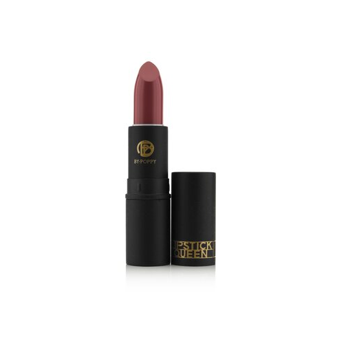 Lipstick Queen Sinner Губная Помада - # Яркий Натуральный 3.5g/0.12oz
