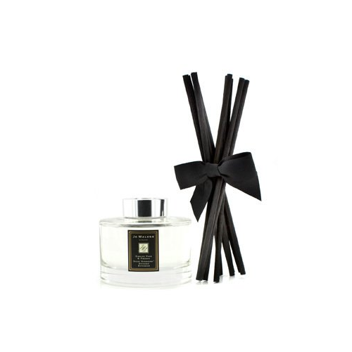 Jo Malone English Pear & Freesia Ароматический Диффузор 165ml/5.6oz