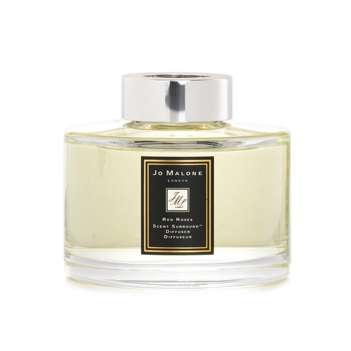 Jo Malone Red Roses Ароматический Диффузор 165ml/5.6oz