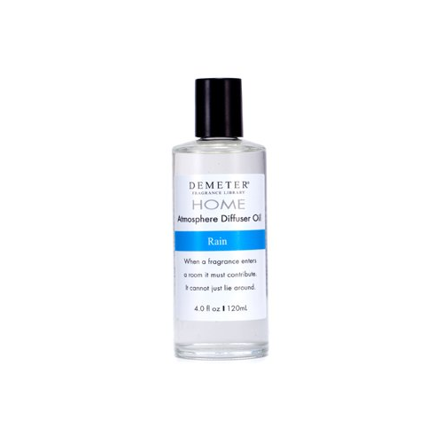 Demeter Ароматический Диффузор - Rain 120ml/4oz
