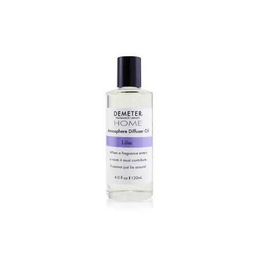 Demeter Ароматический Диффузор - Lilac 120ml/4oz