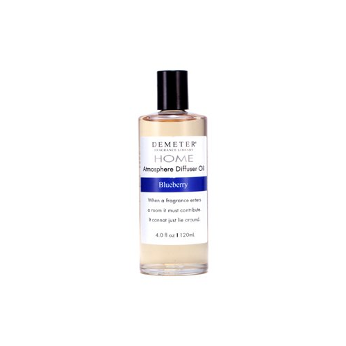 Demeter Ароматический Диффузор - Blueberry 120ml/4oz
