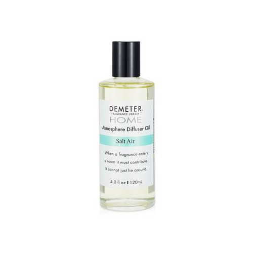 Demeter Ароматический Диффузор - Salt Air 120ml/4oz