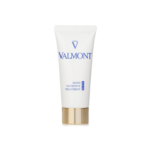Valmont Body Time Control Питательное Средство для Рук 100ml/3.5oz