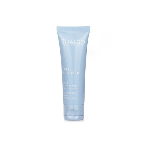 Thalgo Обновляющий Крем 50ml/1.69oz