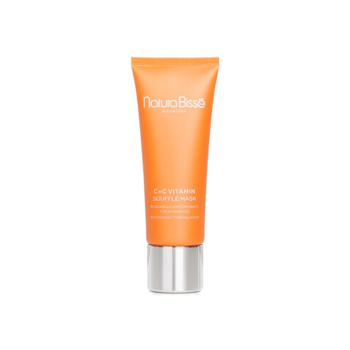 Natura Bisse C+C Vitamin Маска Суфле 75ml/2.5oz