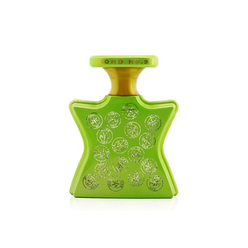 Bond No. 9 Hudson Yards Парфюмированная Вода Спрей 50ml/1.7oz