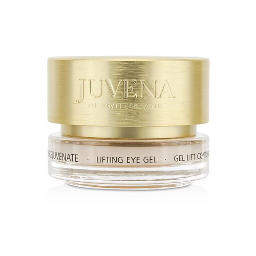 Juvena Омолаживающий Гель Лифтинг для Век 15ml/0.5oz