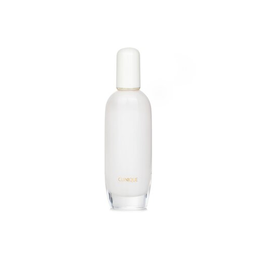 Clinique Aromatics In White Парфюмированная Вода Спрей 50ml/1.7oz