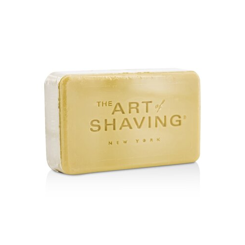 The Art Of Shaving Мыло для Тела - Лавандовое Эфирное Масло 198g/7oz