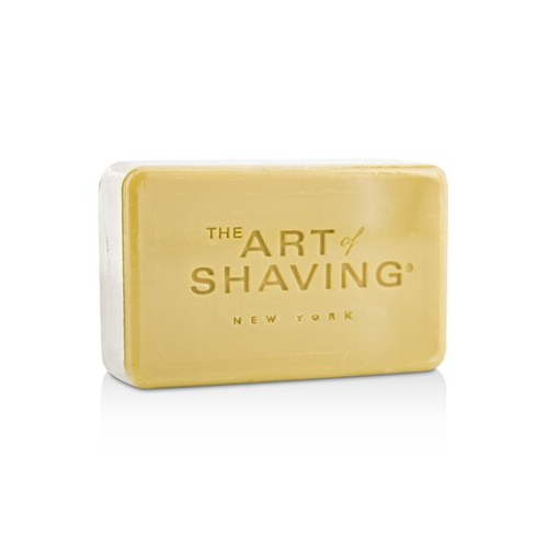 The Art Of Shaving Мыло для Тела - Сандаловое Эфирное Масло 198g/7oz