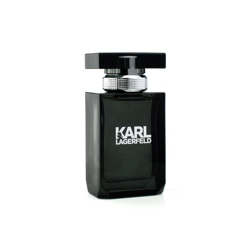 Lagerfeld Pour Homme Туалетная Вода Спрей 50ml/1.7oz