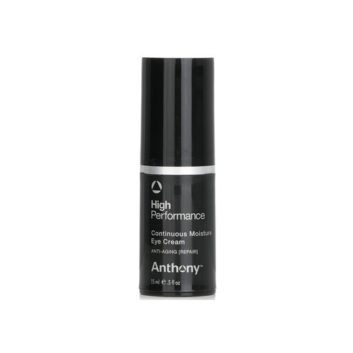Anthony High Performance Продолжительный Увлажняющий Крем для Глаз 15ml/0.5oz