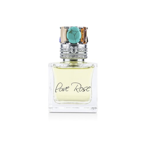 Reminiscence Love Rose Парфюмированная Вода Спрей 50ml/1.7oz