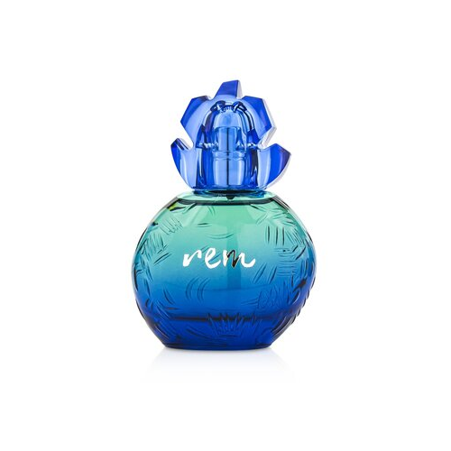 Reminiscence Rem Туалетная Вода Спрей 50ml/1.7oz
