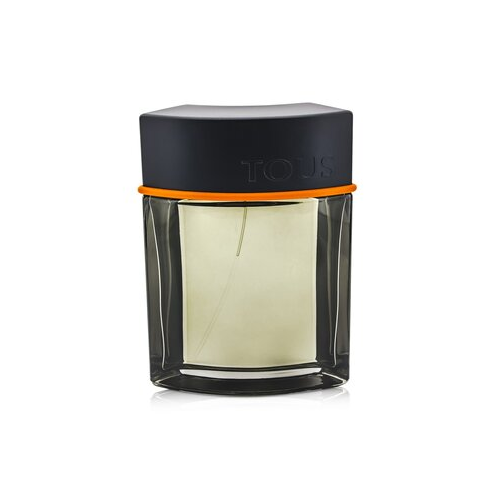 Tous Intense Туалетная Вода Спрей 100ml/3.4oz