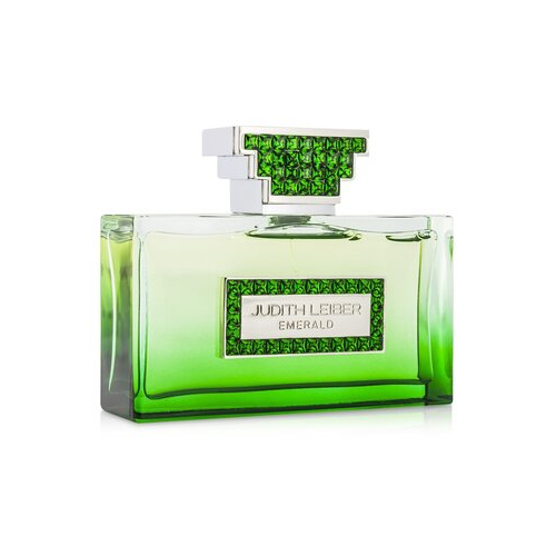 Judith Leiber Emerald Парфюмированная Вода Спрей (Ограниченный Выпуск) 75ml/2.5oz