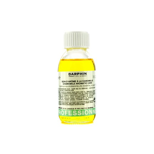 Darphin Ромашка Ароматическое Средство (Салонный Размер) 90ml/3oz