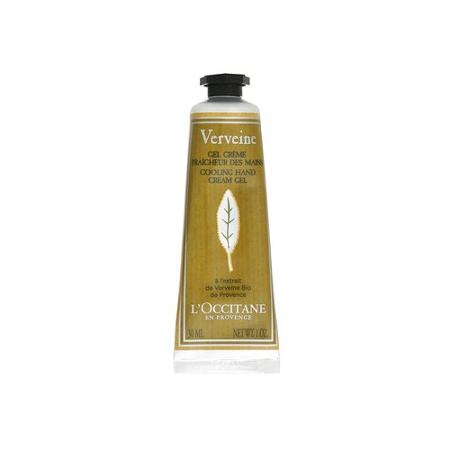 L'Occitane Verbena Охлаждающий Крем Гель для Рук (Дорожный Размер) 30ml/1oz