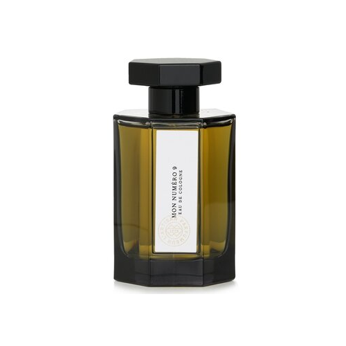 L'Artisan Parfumeur Mon Numero 9 Одеколон Спрей 100ml/3.4oz